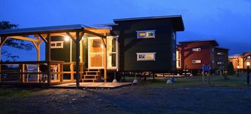 Lain-lain 3 Pica Sagamiko