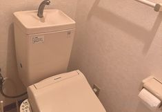 Others 7 Rest inn Kagoshima Tenmonkan