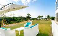 Lain-lain 2 Ocean Villa Fuchaku Okinawa