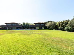 Others 4 Le Trois du Petit Sperone