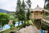 อื่นๆ Bamboo Village by Villa