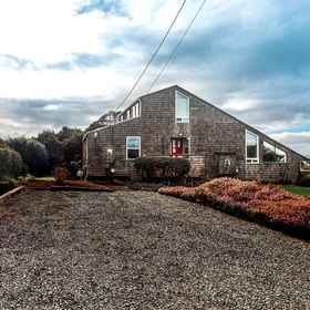 Hotel Interior/Public Areas1Oceanfront Home w/ Private Hot Tub, Ocean Views, Fireplace & Beach Access Path,信不信由你博物馆飯店