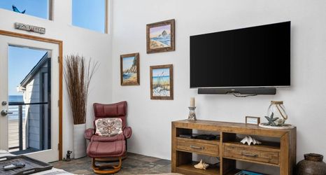 Others 2 Beachfront Bliss at Rockaway Creek Inn