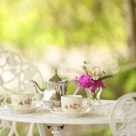 Hotel Interior/Public Areas 1 Hotel Sansuiso Flower-Scented Accommodation, Chuo-shi Hotels