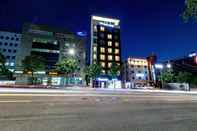 Others Hotel Senne Gangnam Seoul