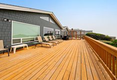 Others 2 Neptune's Watch