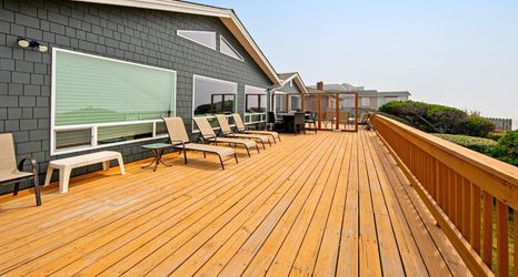 Others 2 Neptune's Watch