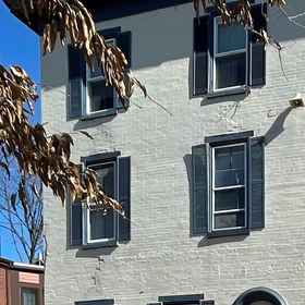 Logo1Boardwalk- Modern Oasis with King Bed, Fast WiFi & Easy Parking,白兰地酒购物中心飯店