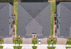 อื่นๆ 6 Games Room and Access to Exciting Resort Amenities - Stunning Oasis