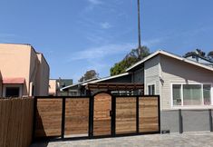 Others 2 Live Like a Local, Explore Like a Tourist in San Diego's Golden Hill!