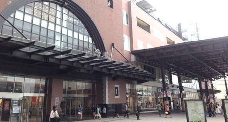 Others 2 Business Hotel Boston