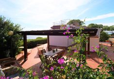 Lainnya 3 Panorama II