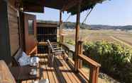 Others 4 Minamiboso Private Rental Cottage  Saint Schwein