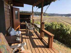 Others 4 Minamiboso Private Rental Cottage  Saint Schwein