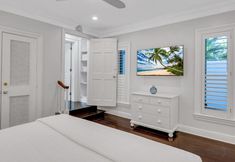 Khác 3 Heated Pool and Outdoor Kitchen - Luxurious Haven in Tropical Paradise