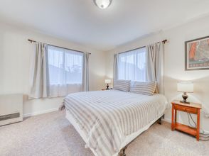 其他 4 Seventh Street Select