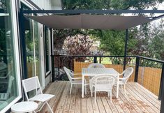 Others 4 The Briar Lakefront Retreat!