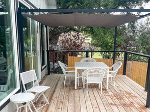 Others 4 The Briar Lakefront Retreat!