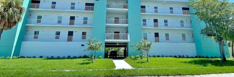 Khác Madeira del Mar 303