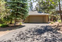 Lainnya 3 Golf Course Views and Fun Amenities - Cozy Retreat