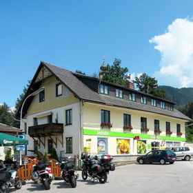 Logo1Moser,格罗斯索尔克飯店