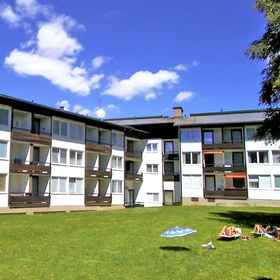 Hotel Exterior 1 Alpenland, Baumkirchen Hotels