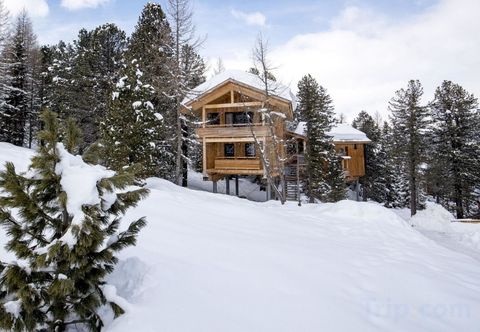 Others #21 Mit IR-Sauna Und Whirlpool