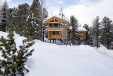 Others #21 Mit IR-Sauna Und Whirlpool