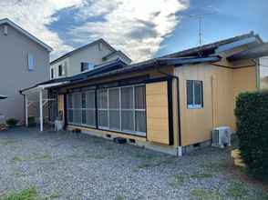 Lain-lain Family Villa Kasama Whole House Rental Nonsmoki