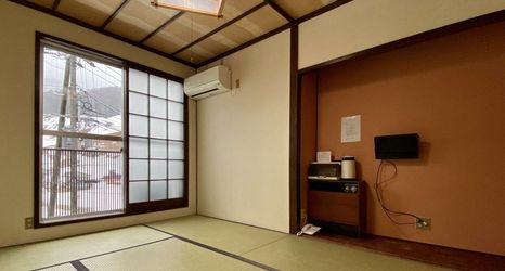 Others 2 Ridge Yamata