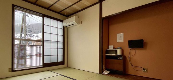 Others 2 Ridge Yamata