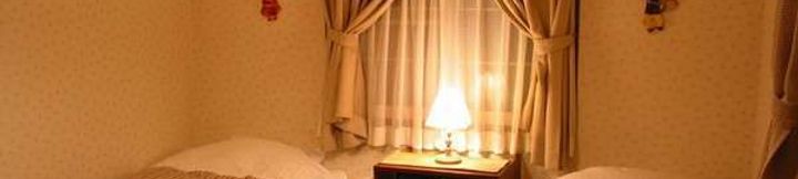 Others 2 Pension Yukiwariso