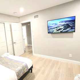 Logo 1 Exotic home lemon grove 2bedroom by sdstay, 圣地牙哥县 酒店