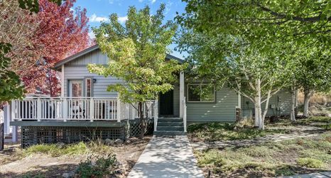 Lain-lain 2 Drake and Aspen at the Dupe Combo