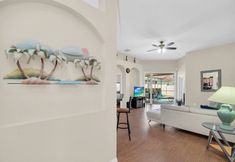 其他 2 Private Pool and Games Room - Charming Family Retreat