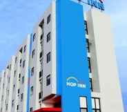 Lainnya 2 Hop Inn Surat Thani