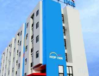 อื่นๆ 2 Hop Inn Surat Thani