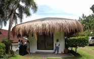 Others 4 Villas by Eco Hotels Batangas