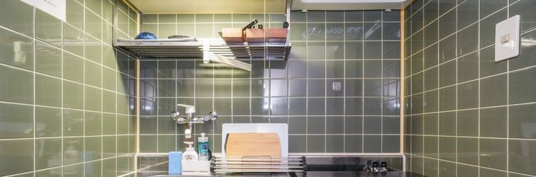 기타 Cooee Sapporo