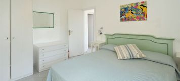 Lainnya 6 Panorama II