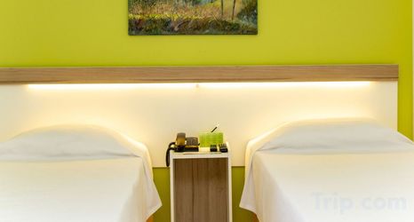 Lainnya 2 Bristol Upper Curitiba Alto da XV