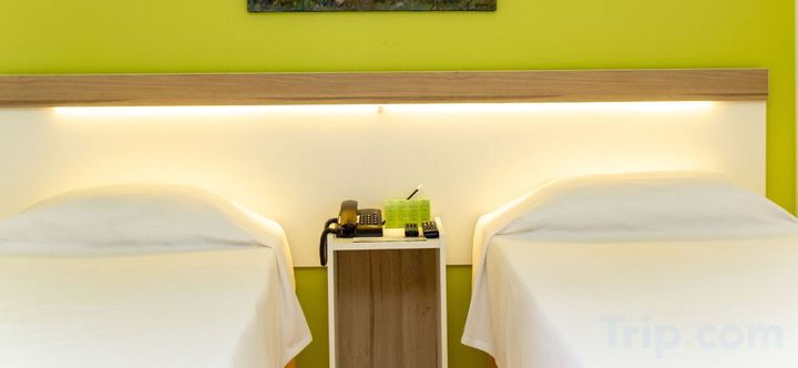 Lainnya 2 Bristol Upper Curitiba Alto da XV