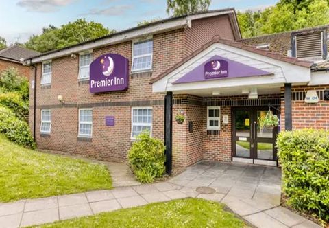 Others Sevenoaks / Maidstone