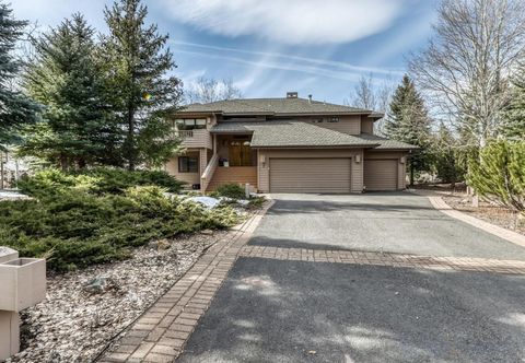 Others Beautiful Home w/SHARC Passes, Gas Grill, Hot Tub & Shared Resort Amenities