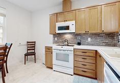 其他 3 Sol Beach Retreat - Unit