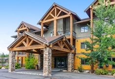 Others 2 Trailhead Lodge #302