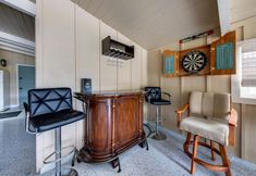 Others 3 Wecoma Beach Retreat