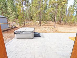 Others 4 New 4 Bed, 2 Bath Home South of Sunriver