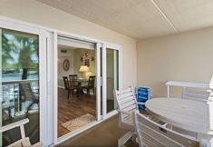 Others 7 Intracoastal Views and Heated Pool - Charming Coastal Haven