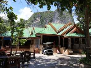 อื่นๆ 4 Sand Sea Resort Railay Krabi